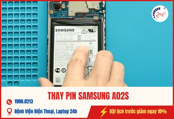 thay-pin-samsung-a02s (4).jpg